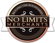 No Limits Merchants